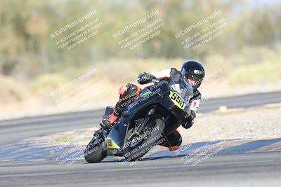 media/Nov-02-2025-CVMA (Sun) [[337aff29ab]]/Race 13-Formula UL-CVMA Hooligans-American Thunder/